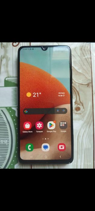 Samsung galaxy A32 128 Gb Original