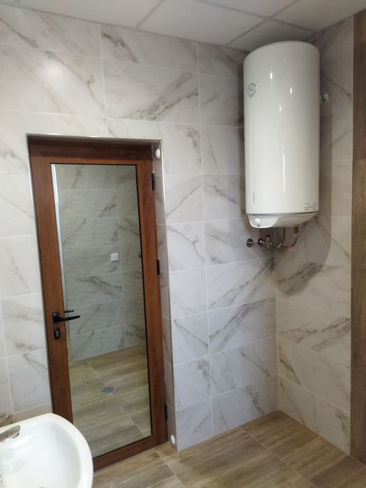 Продава се Тристаен апартамент в Смолян, Невястата - 90 кв.м за 1389 €/кв.м - Снимка #11