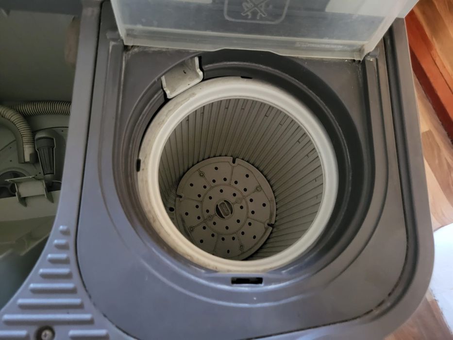 Продам всё техника