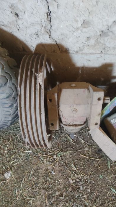 Redoktorlar sotiladi