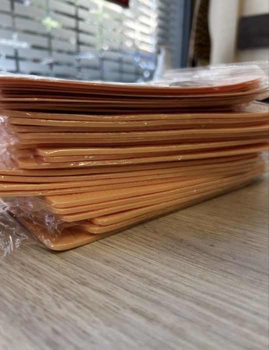 Изкуствена кожа за татуиране и перманентен грим