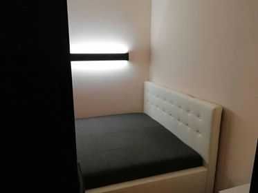 Дава се под наем Двустаен апартамент в София, Център - 66 кв.м за 600 € - Снимка #4