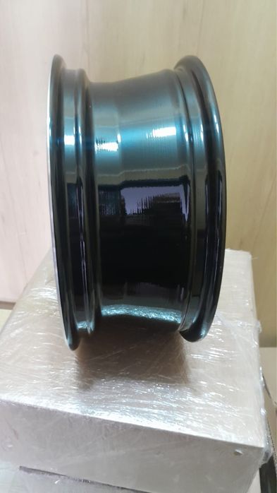 Продам диски легкосплавные 16