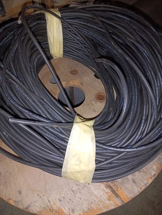 Super oferta cablu pentru panouri solare