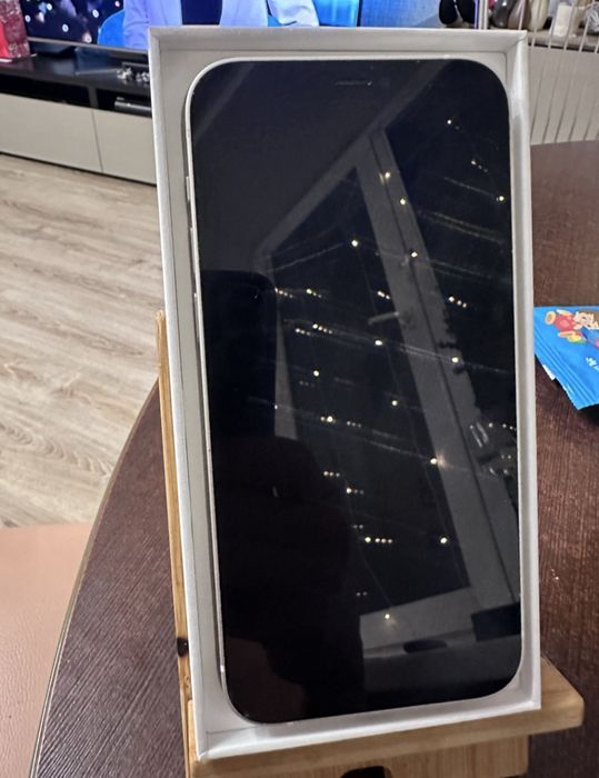 iPhone 12 продам