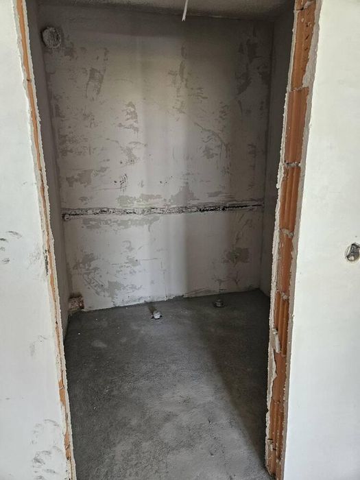 Тристаен апартамент пред АКТ 15 в ж.к Меден Рудник зона В