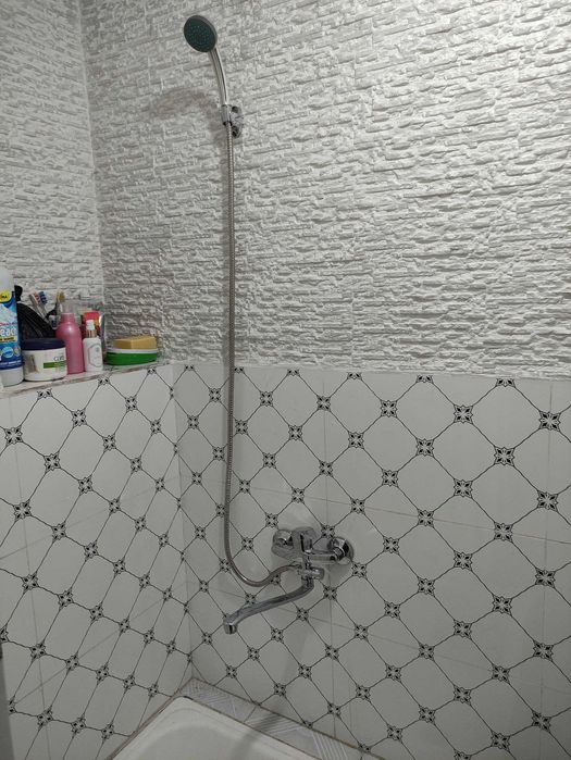 Продается Квартира-заходи живи