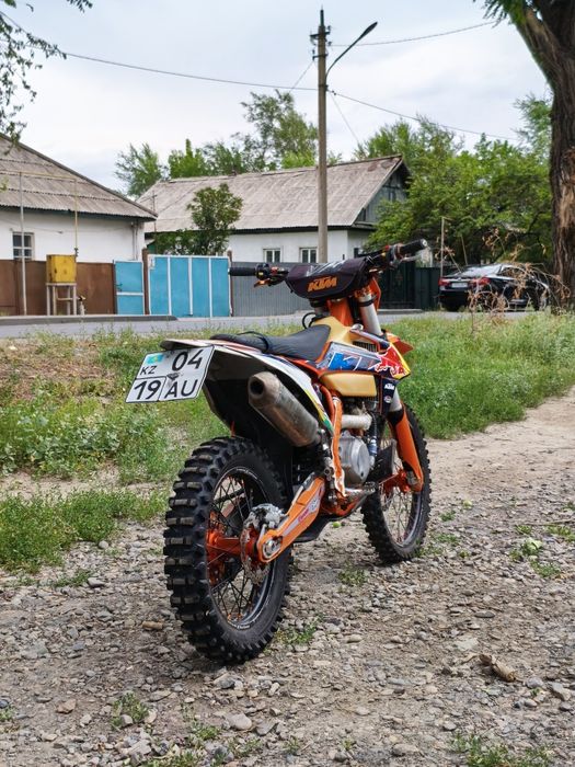 Продам GR8 450 куб