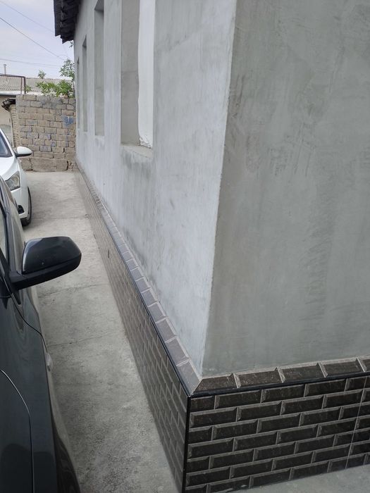 Срочно продается участок!