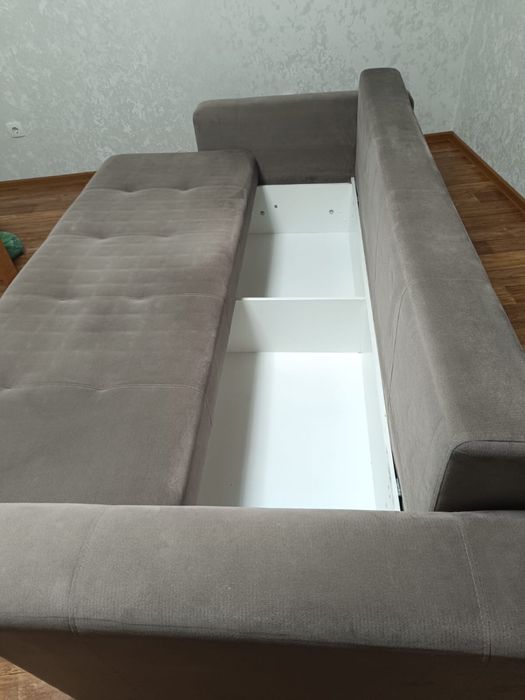 Продам диван 80000