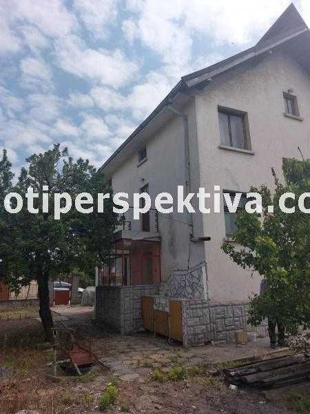 Продава се Къща в с. Болярци, Област Пловдив - 86 кв.м за 977 €/кв.м - Снимка #3