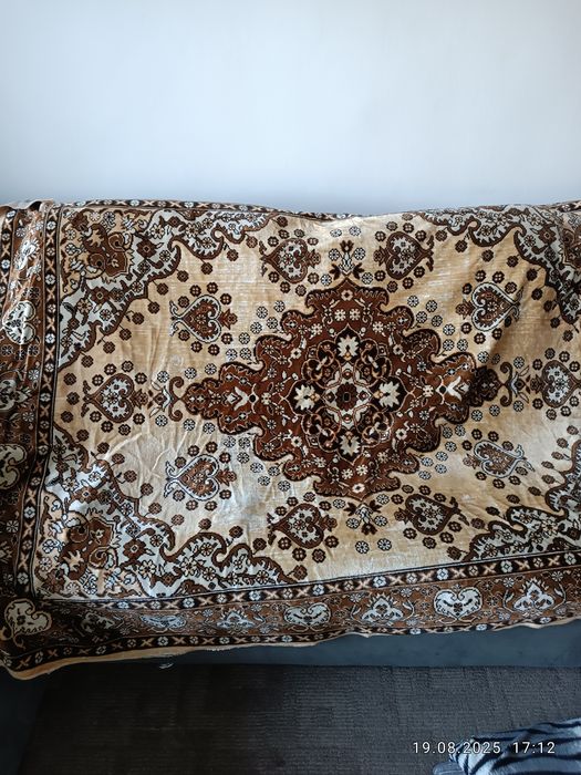 Детский плед,дмвандек Турция дёшево