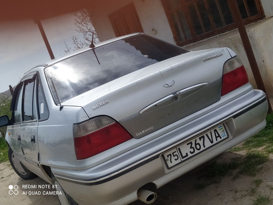 Xolmurodov. Avdurashid