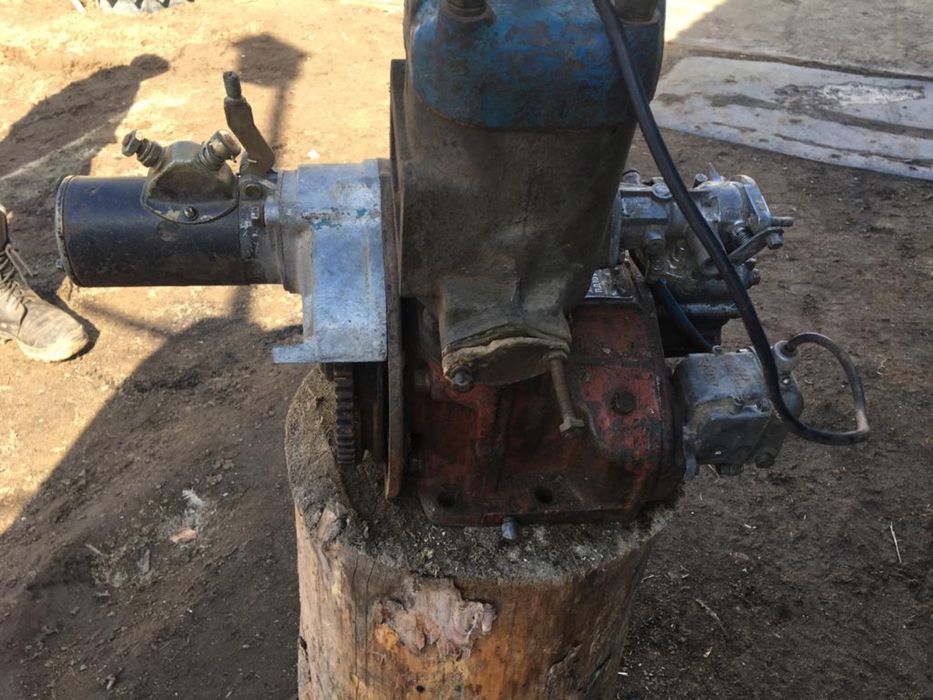 Продам обмен