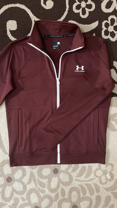 Спортивка under armour