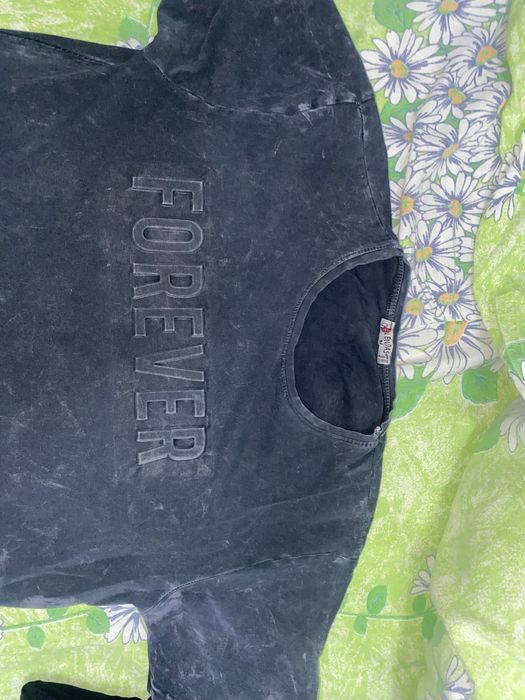 Продам футболки