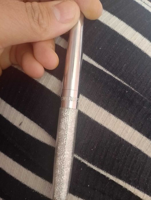 Химикал swarovski и dupont