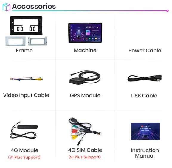 Navigatie Android   VW T5 Multivan  CARPLAY + Camera Marsarier