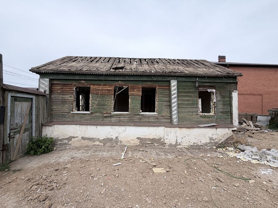 Балки, доски, дрова
