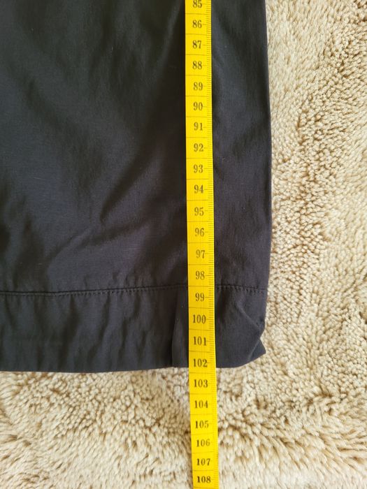 Pantaloni drumetie dama Mammut S