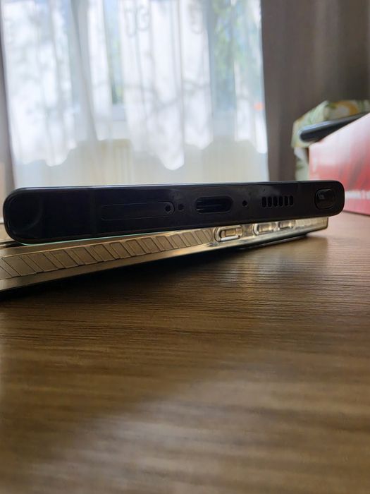 Samsung galaxy S23 ultra