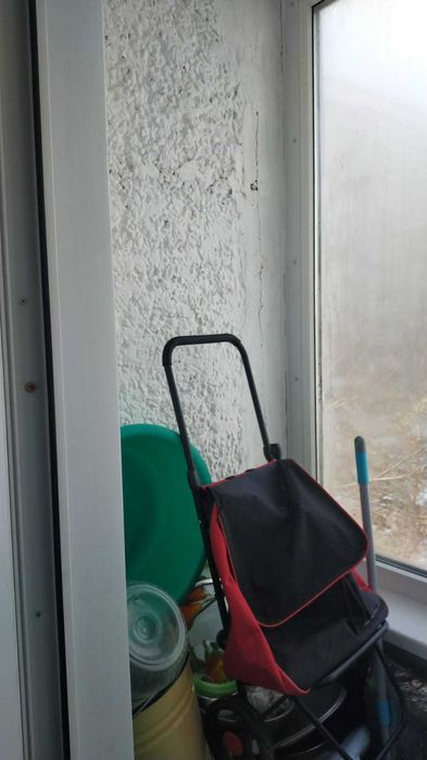 Продам квартиру в городе Костанай