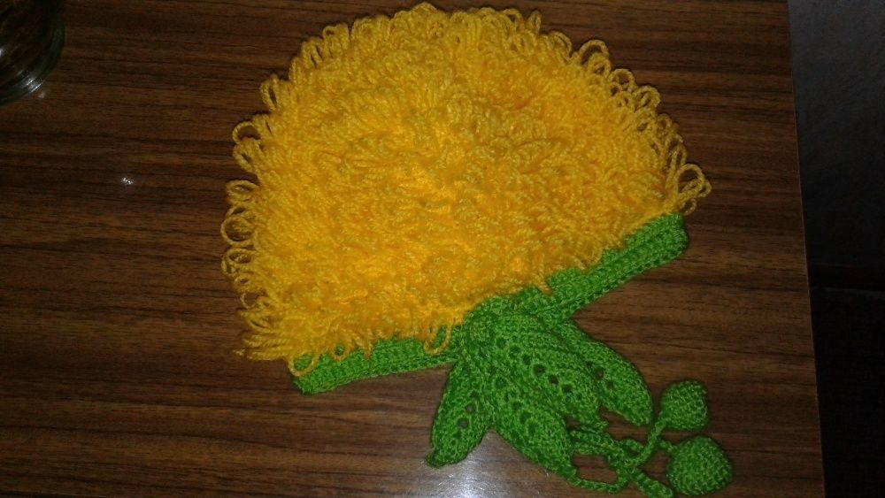 Одежда вязаные вещи для детей