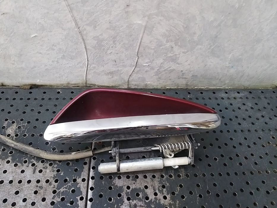 Maner usa stanga spate alfa romeo 159 939