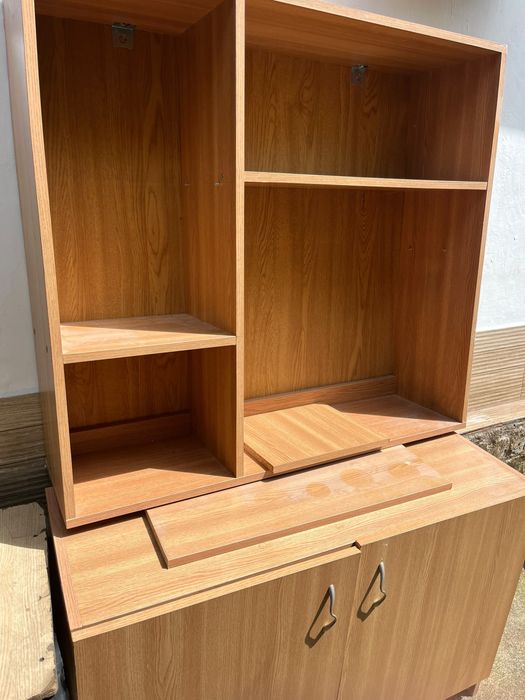 Set 2 piese mobilier
