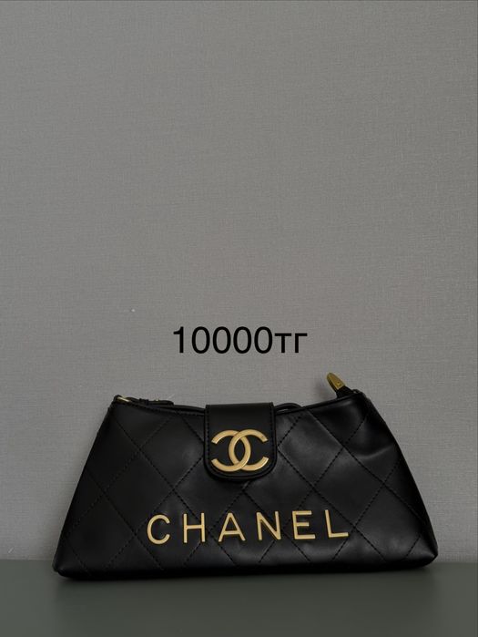 Сумка новая от 5000тг