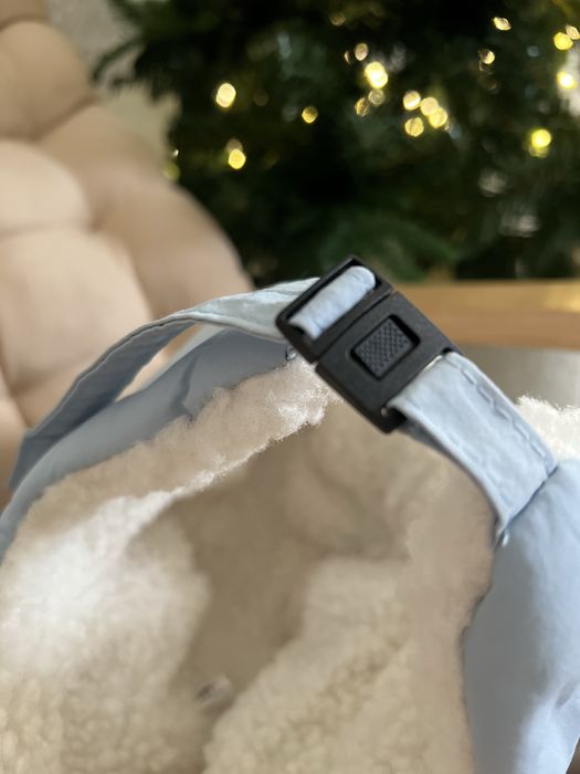 Шапочки все по 100 тг