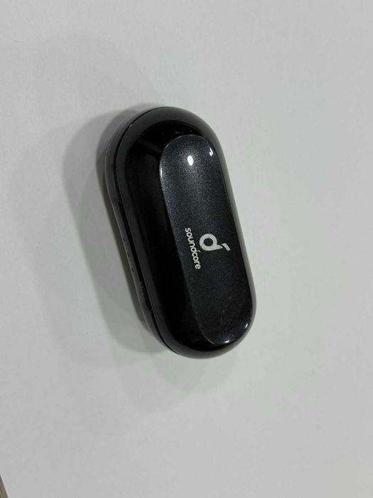 Soundcore Liberty Neo (A3911L) – безжични слушалки