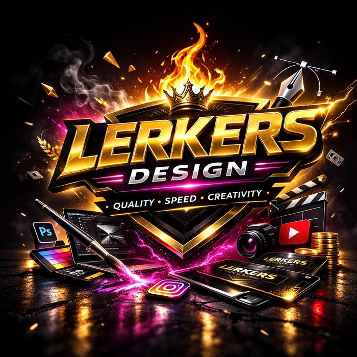 Designer | Dizayner | Дизайне