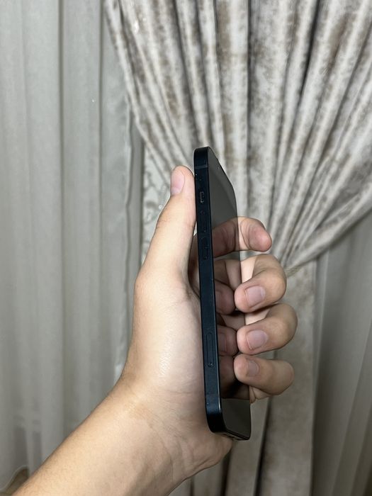 Iphone 13 Айфон 13