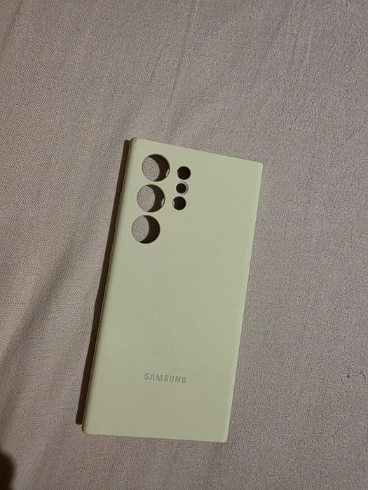 Оригинален Кейс на Samsung