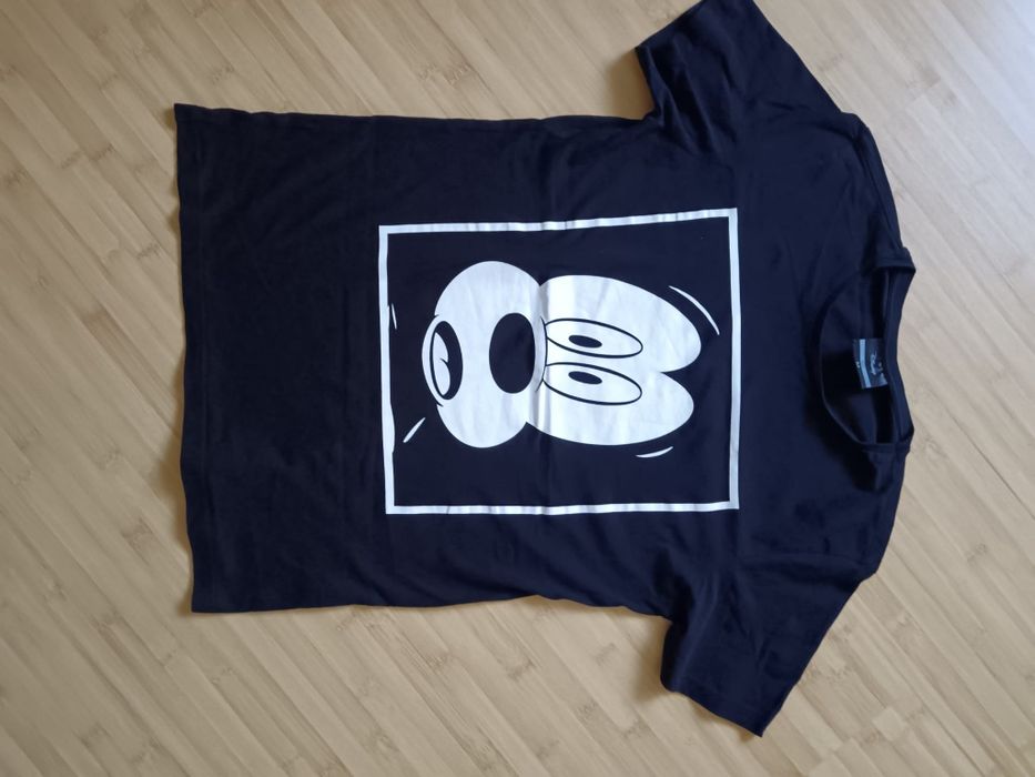 Tricou Disney, ca nou!