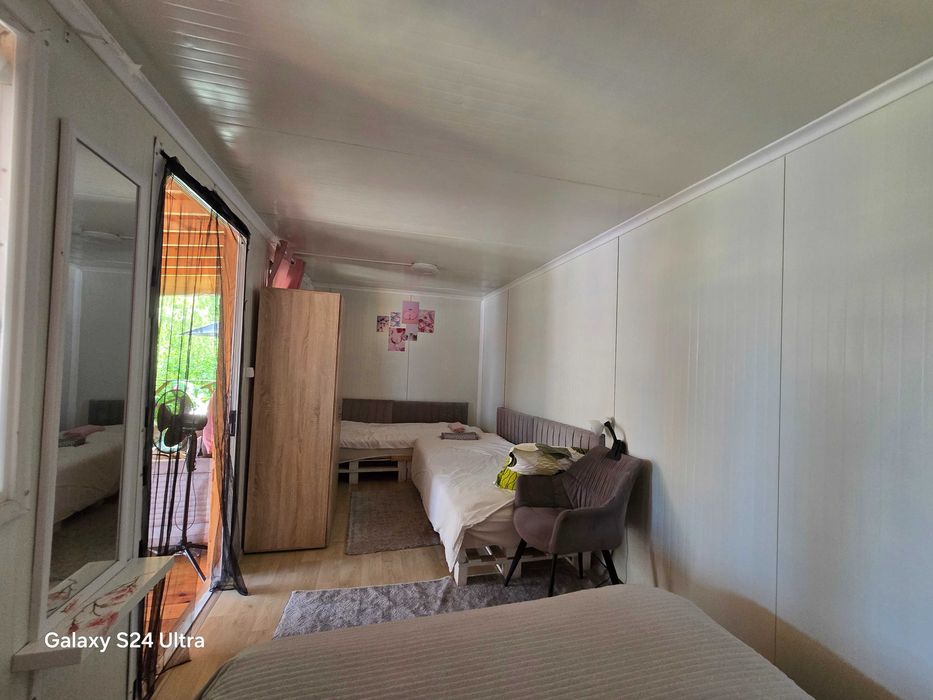 Продава се Къща в Черноморец - 70 кв.м за 458 €/кв.м - Снимка #11
