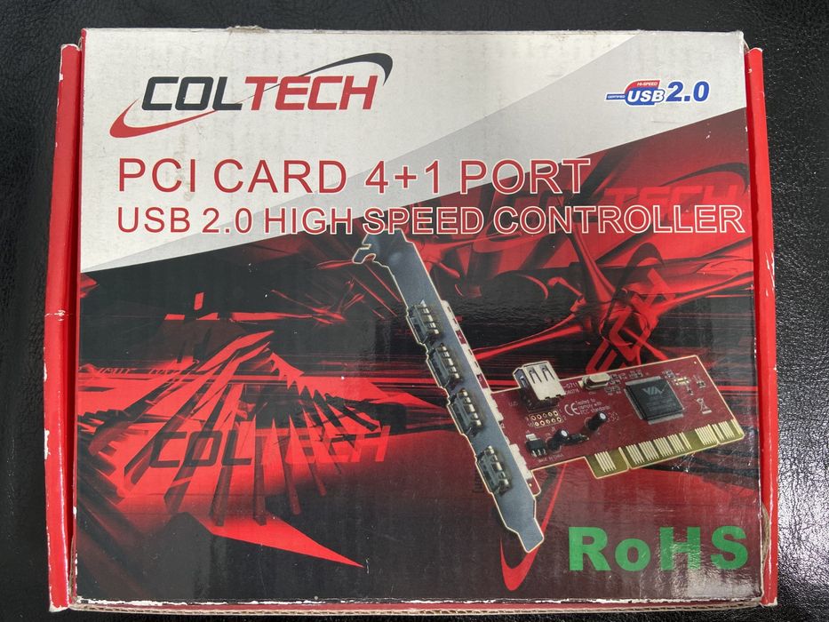 Оперативная память и cd-диск