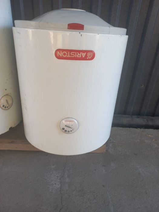 Продается Аристон