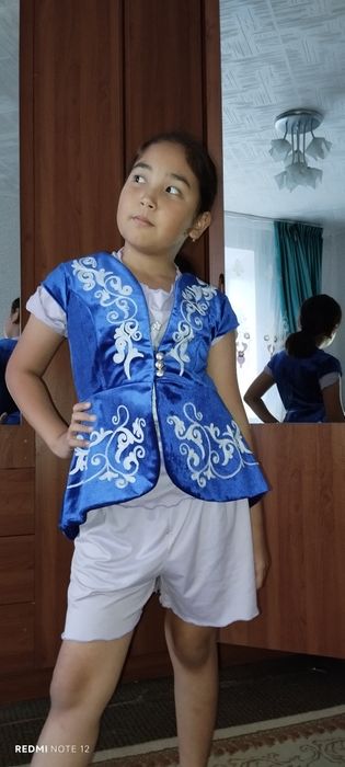 Кажекай , жакет,