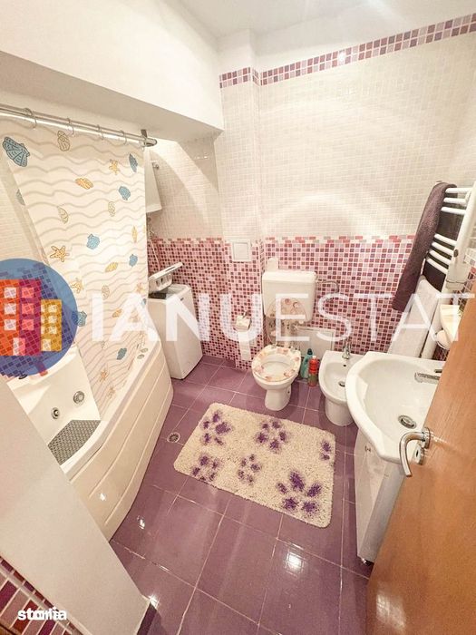 Piata Unirii 5` Metrou Constitutiei Centrul Vechi UltraCentral Renovat