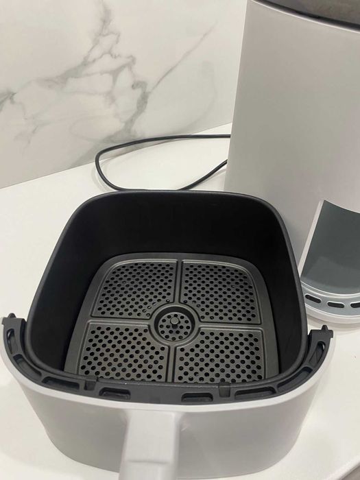 Аэрогриль Tefal, 5 л