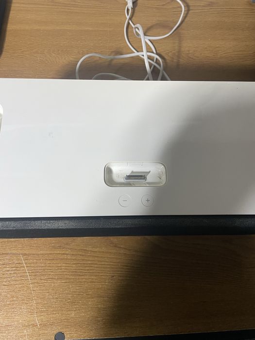 Apple ipod HI-FI a1121