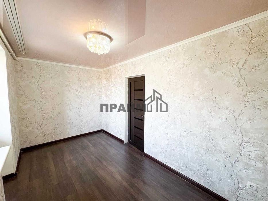 ПРОДАМ 2Х. Улан (Даурен ПРАЙМ)