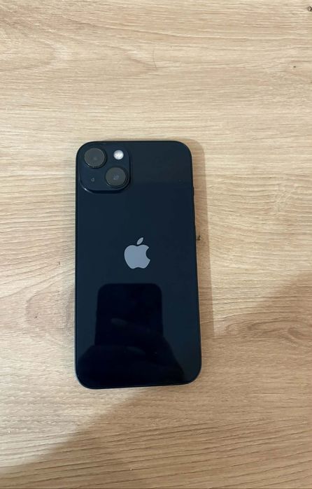 iPhone 13 128GB - 290.00 евро