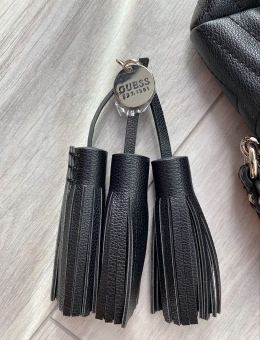 Geanta Guess originala