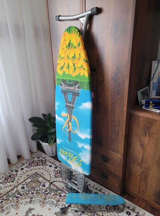 гладильная доска