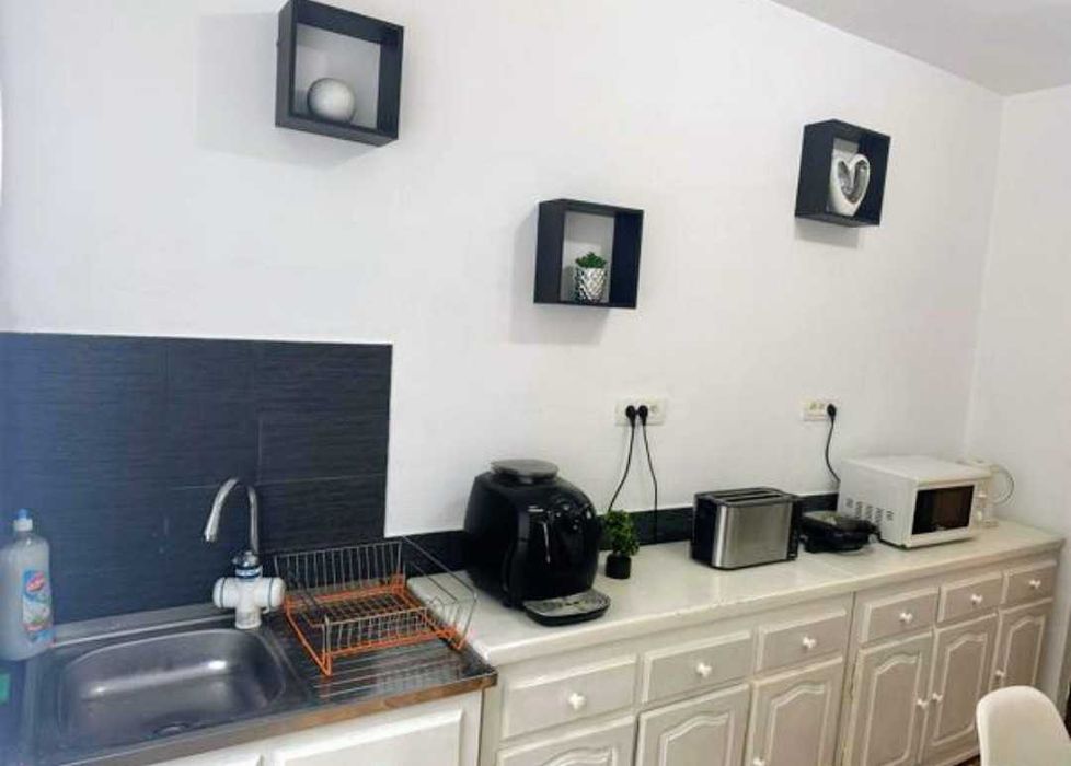 Regim Hotelier Biamar Băile Herculane