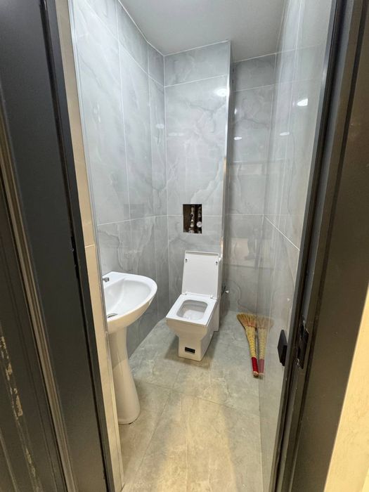 Нежилое П-о Жангох / Ц15  Ганга Мост 67м2 евро новый ремонт