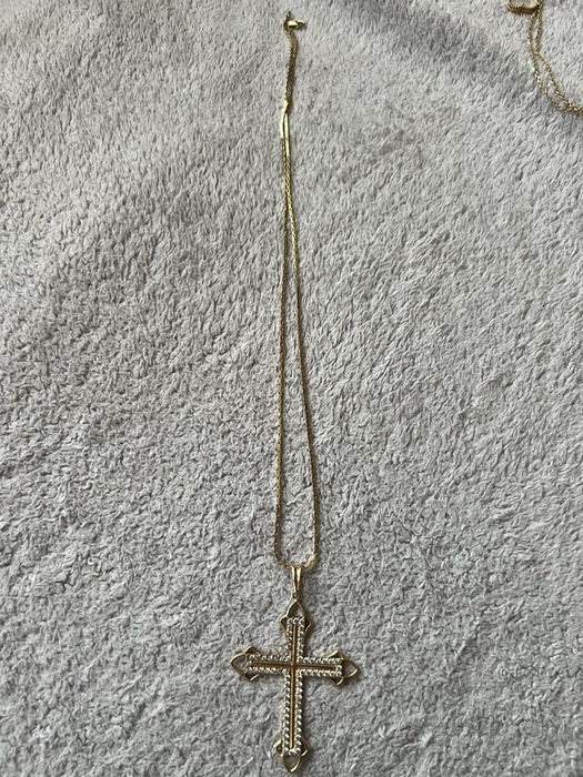 *ТОП ЦЕНА*Златни красиви бижута